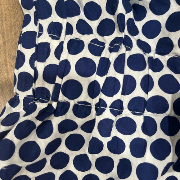 Earth rocks halter top - Picture 4 of 6